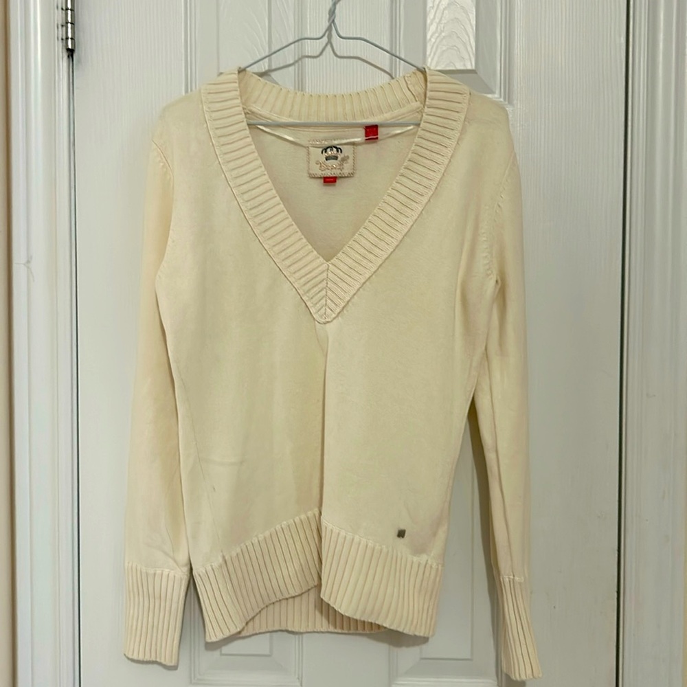 Esprit sweater ptp 19
